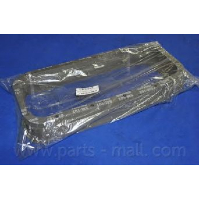 P1C-C007  PMC  -  Прокладка піддону