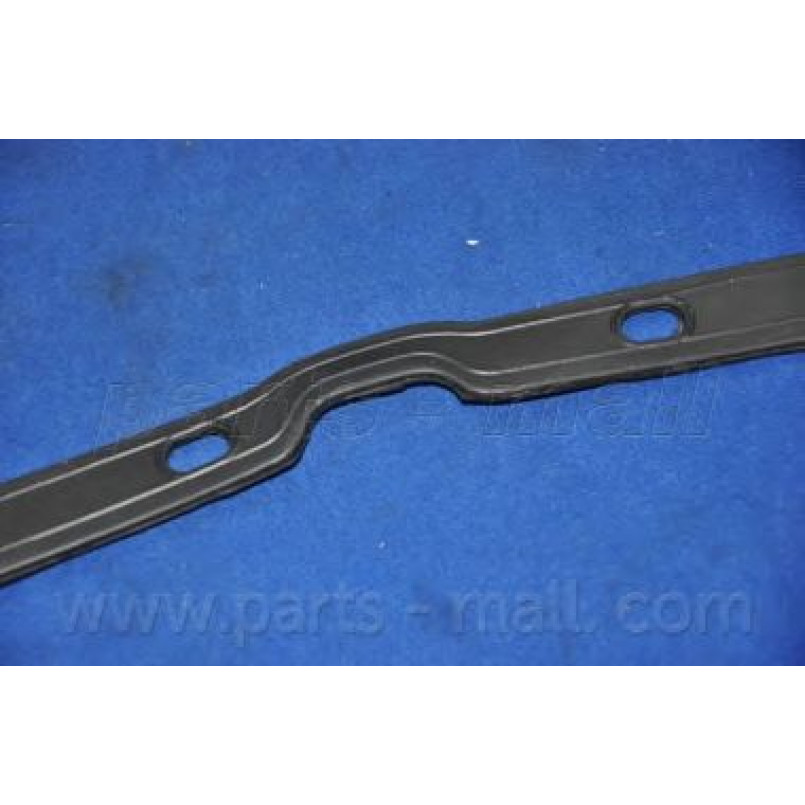 P1C-C008 PMC - Прокладка піддону