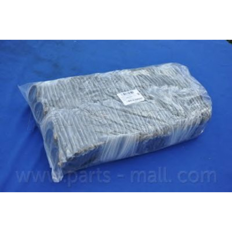 P1D-A003  PMC  -  Прокладка свічки