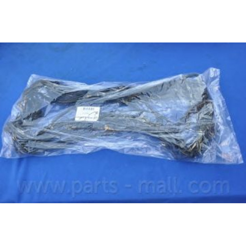 P1G-A002G  PMC  -  Прокладка кришки клапанів