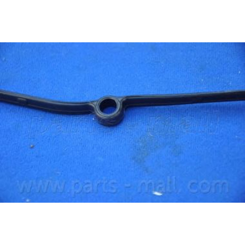 P1G-A016  PMC  -  Прокладка кришки клапанів