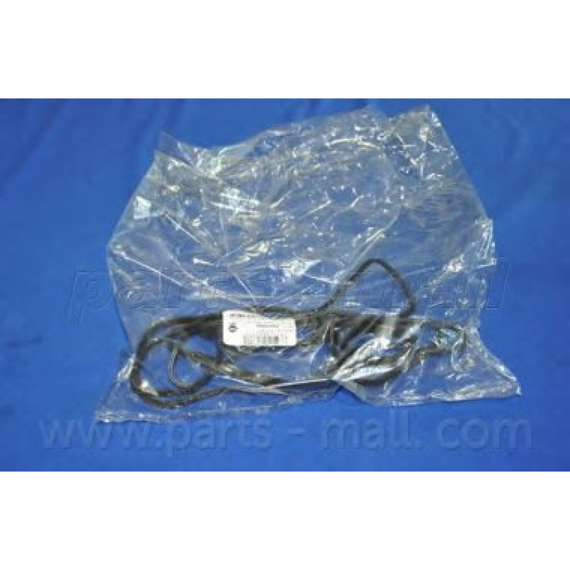 P1G-A021  PMC  -  Прокладка кришки клапанів