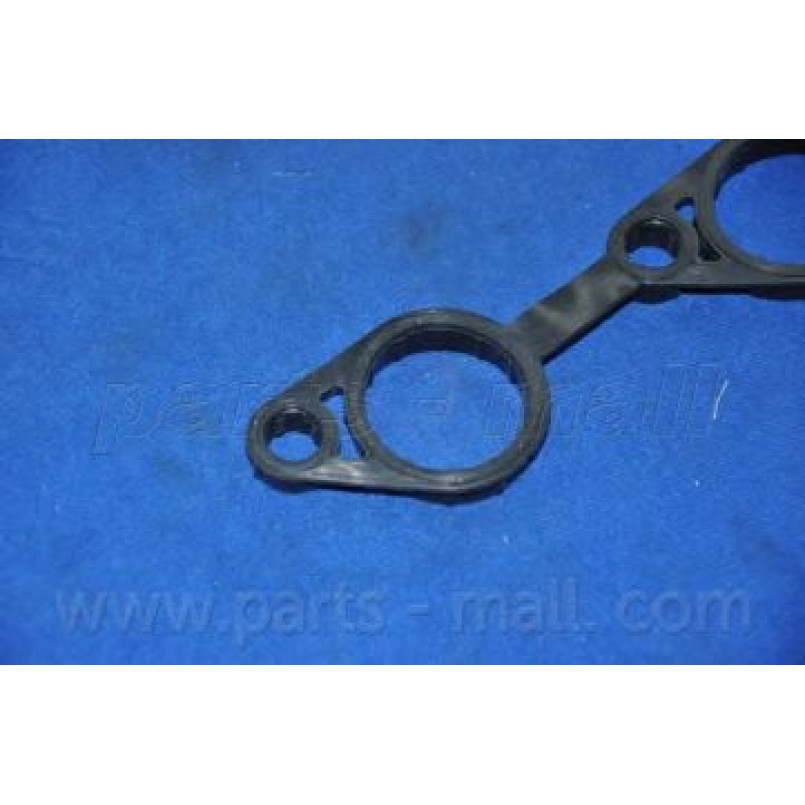 P1G-A050 PMC - Прокладка кришки клапанів