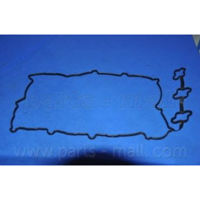 P1G-A059  PMC  -  Прокладка кришки клапанів