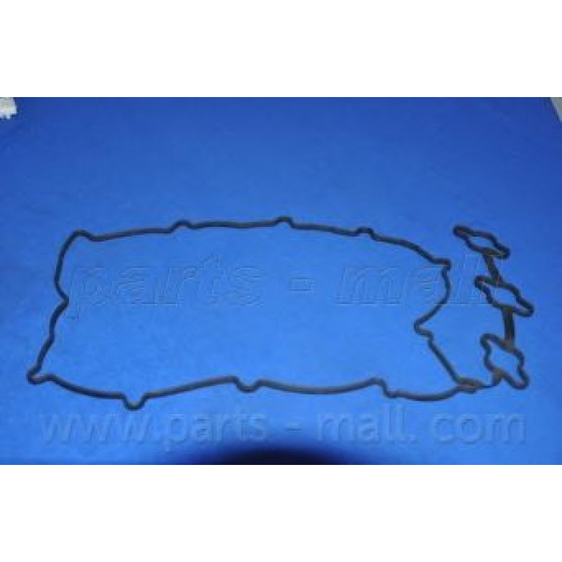 P1G-A063  PMC  -  Прокладка кришки клапанів