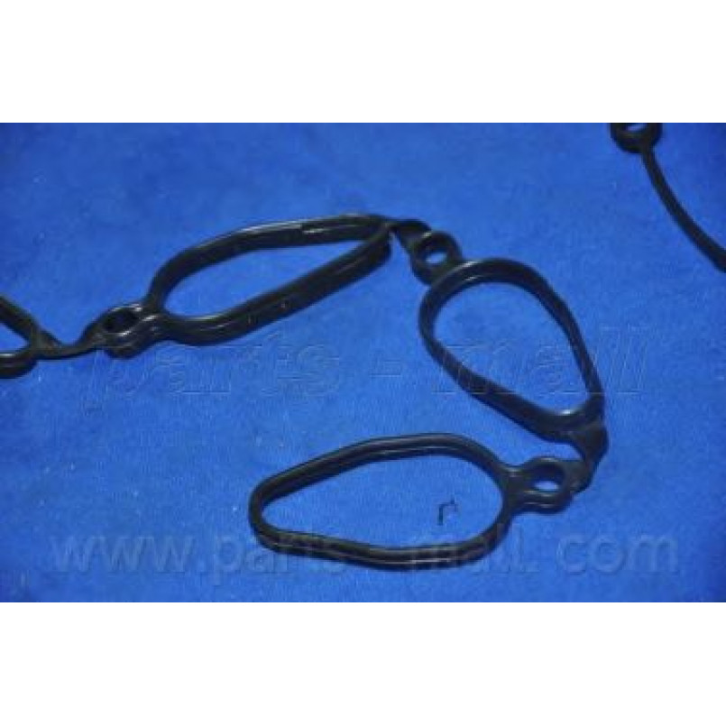 P1G-A070  PMC  -  Прокладка кришки клапанів