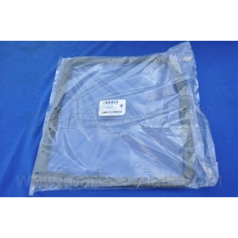 P1G-A076  PMC  -  Прокладка випускного колектора