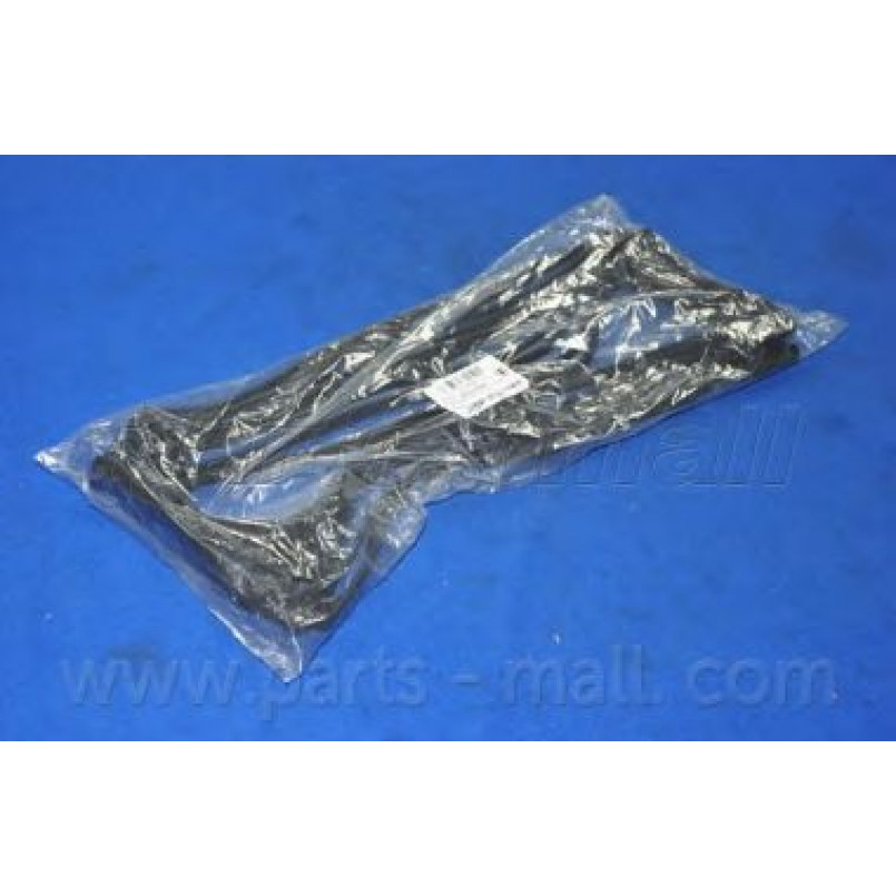 P1G-B002  PMC  -  Прокладка кришки клапанів