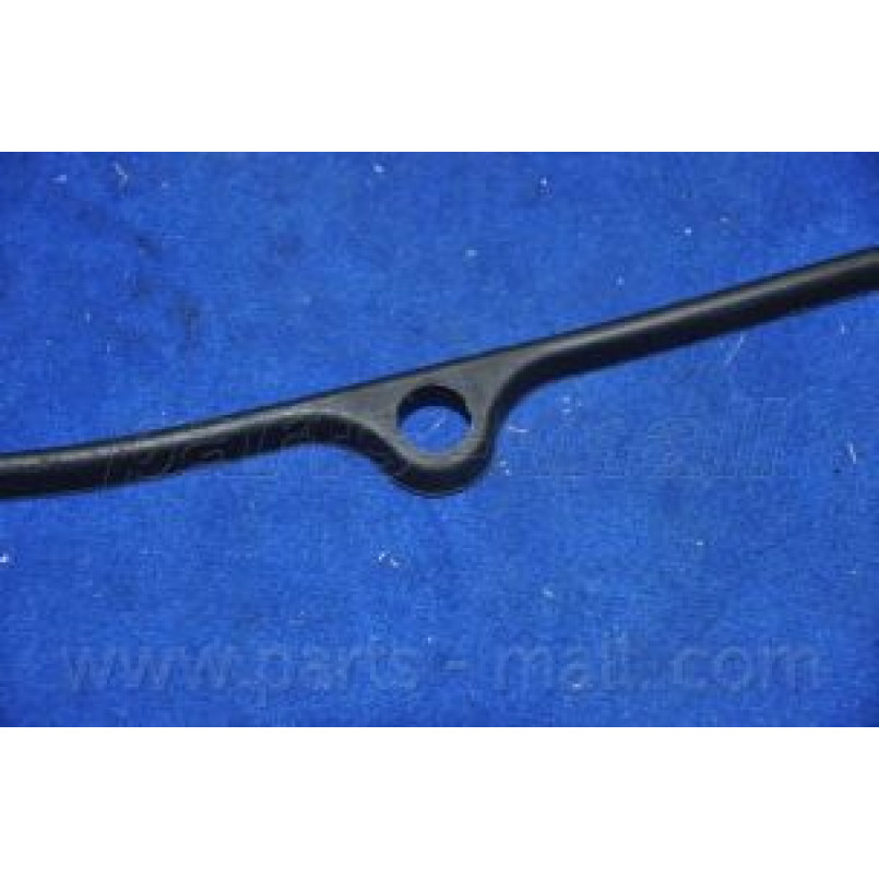 P1G-B003 PMC - Прокладка кришки клапанів