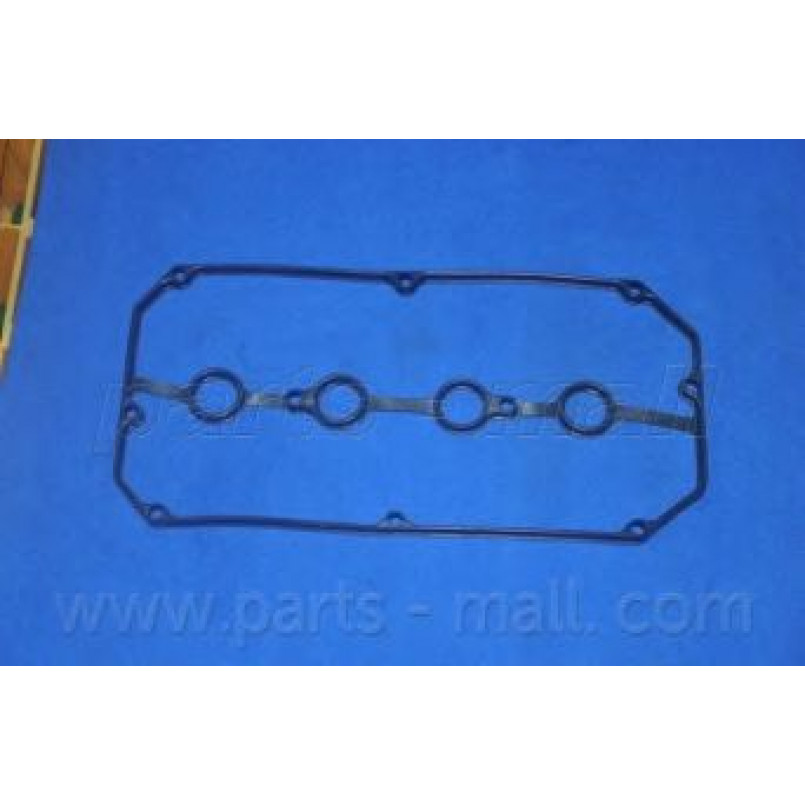 P1G-B008  PMC  -  Прокладка кришки клапанів