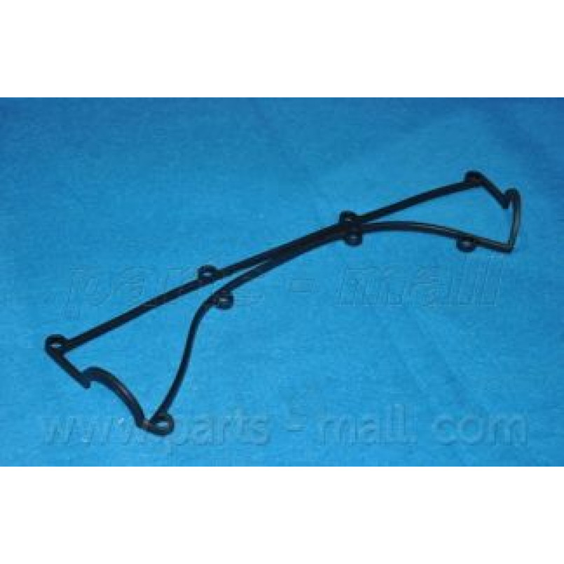 P1G-B012  PMC  -  Прокладка кришки клапанів