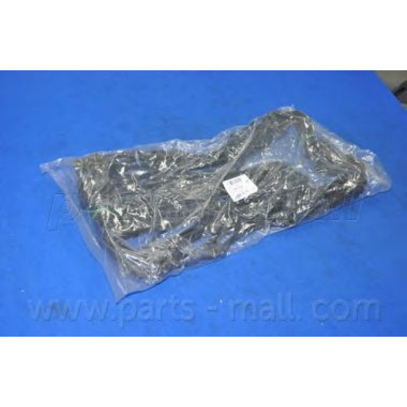 P1G-B015 PMC - Прокладка кришки клапанів