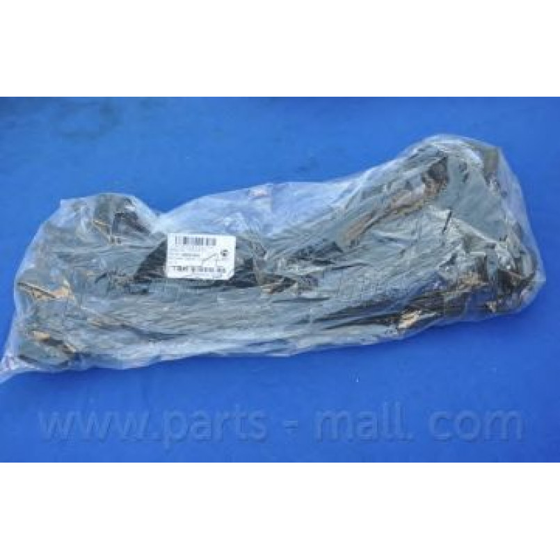 P1G-C001G  PMC  -  Прокладка кришки клапанів