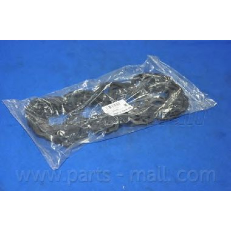 P1G-C004G PMC - Прокладка кришки клапанів