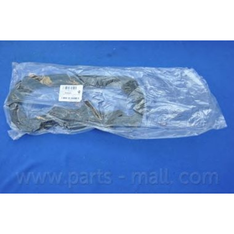 P1G-C007  PMC  -  Прокладка кришки клапанів