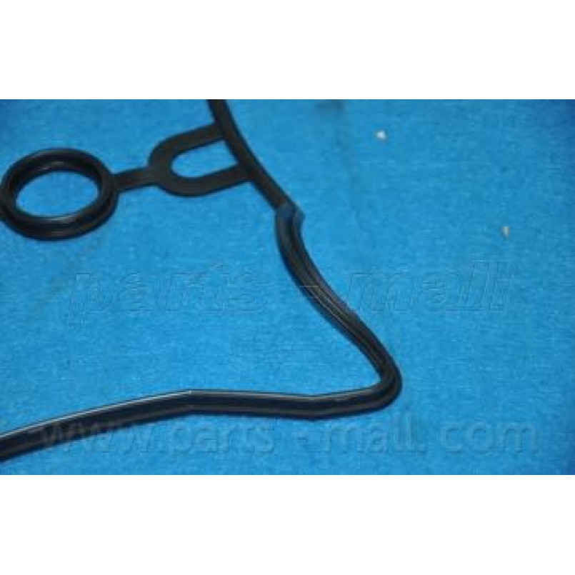 P1G-C010 PMC - Прокладка кришки клапанів