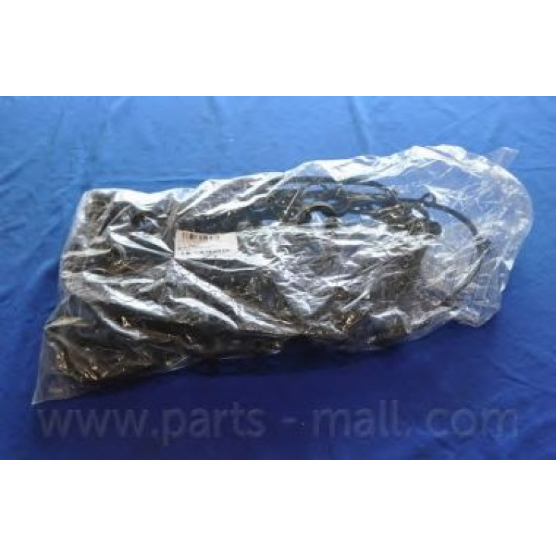 P1G-C013  PMC  -  Прокладка кришки клапанів