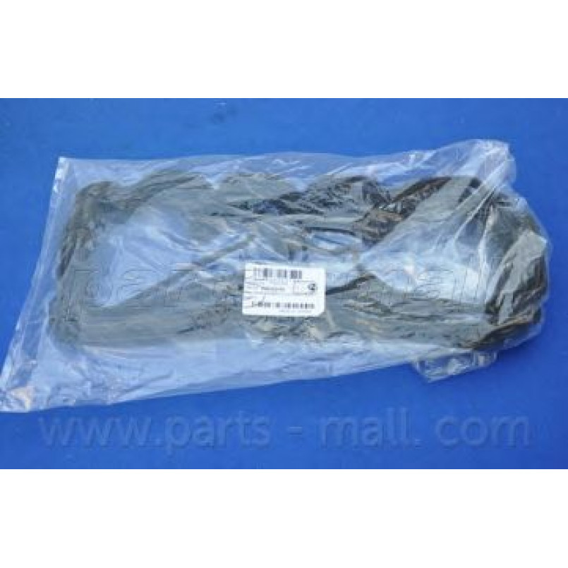 P1G-C014  PMC  -  Прокладка кришки клапанів