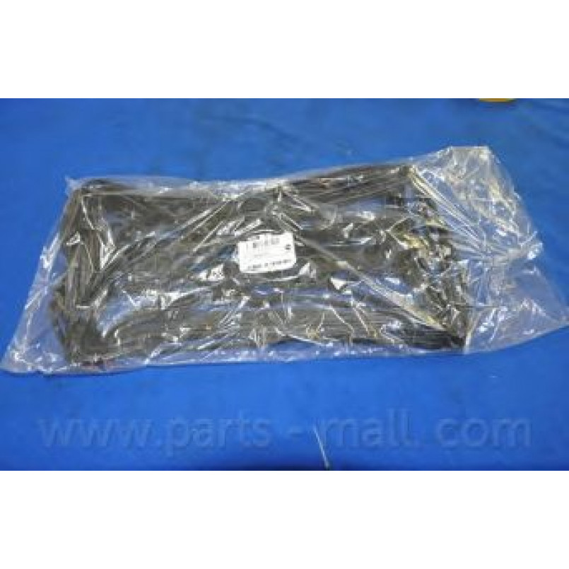 P1G-C015  PMC  -  Прокладка кришки клапанів