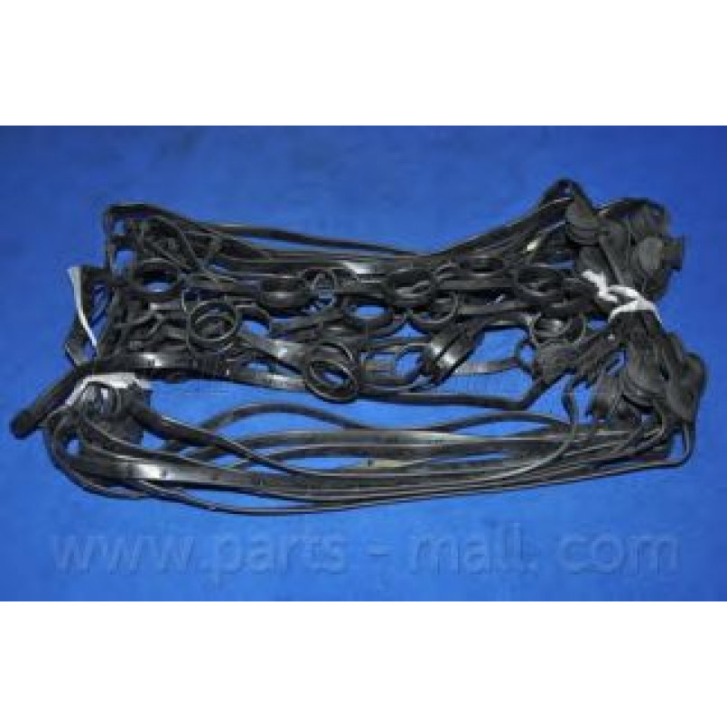 P1G-C016 PMC - Прокладка кришки клапанів