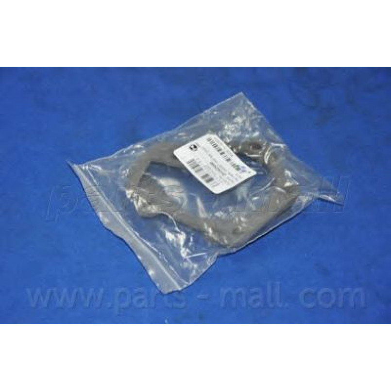 P1H-A003  PMC  -  Прокладка помпи води