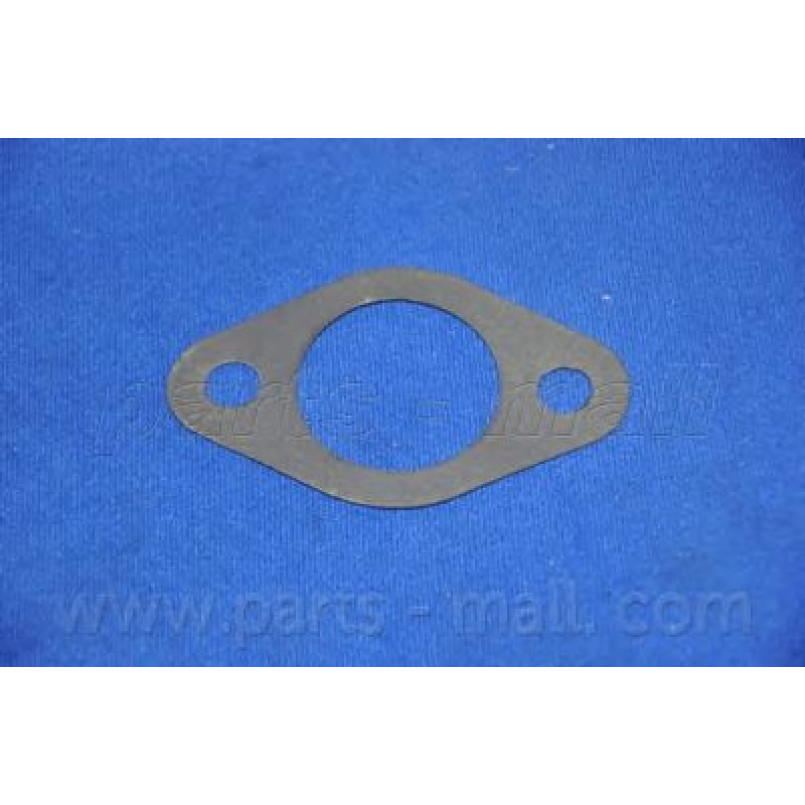 P1J-A004  PMC  -  Прокладка термостату