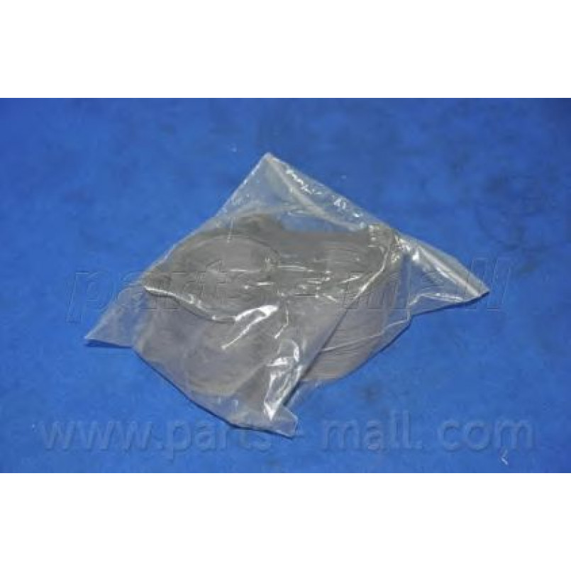 P1J-A007 PMC - Прокладка термостату