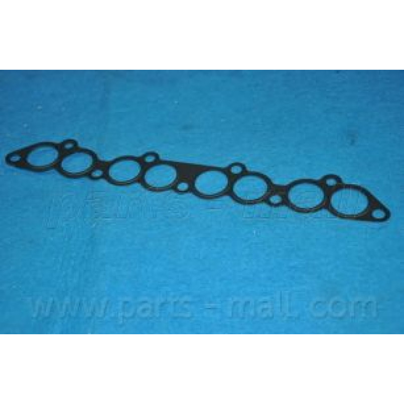P1J-A014  PMC  -  Прокладка випускного колектора
