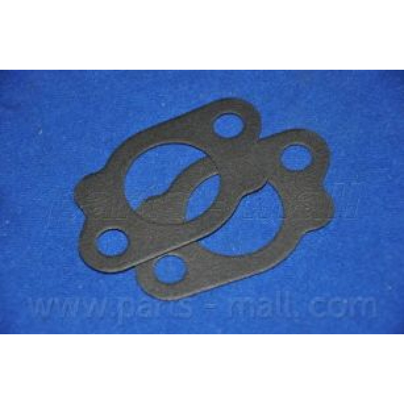 P1J-A015 PMC - Прокладка випускного колектора