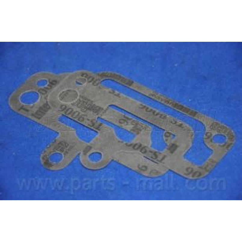 P1K-C002  PMC  -  Прокладка клапану ЄГР