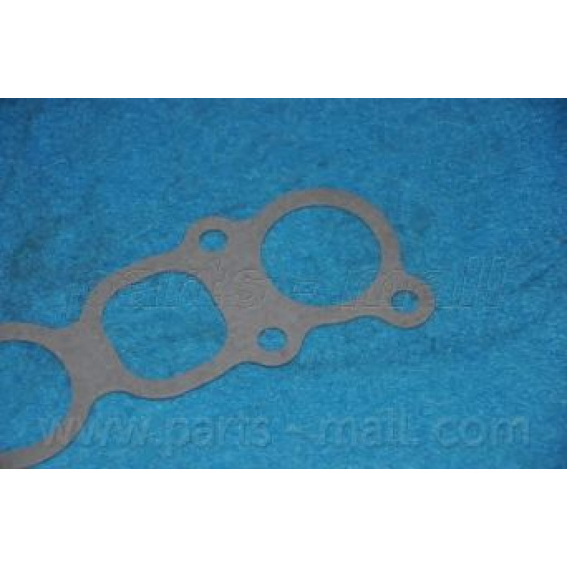 P1L-A005  PMC  -  Прокладка випускного колектора