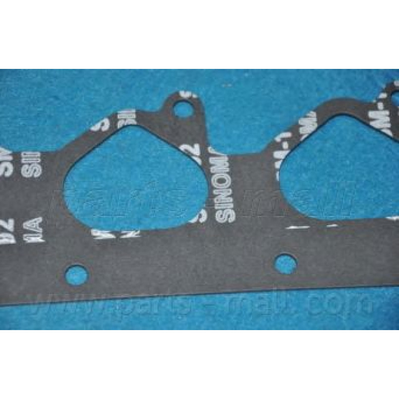 P1L-A013  PMC  -  Прокладка випускного колектора