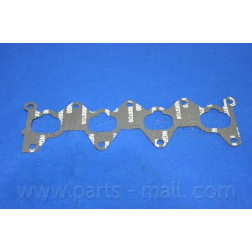 P1L-A018  PMC  -  Прокладка впускного колектора