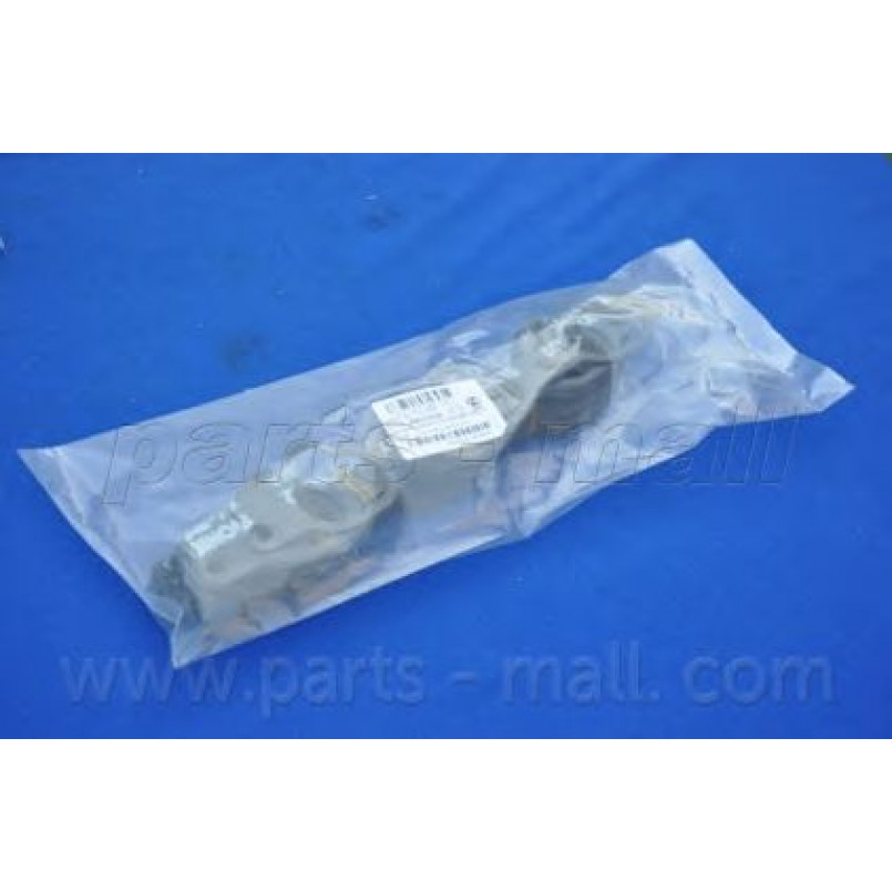 P1L-A028  PMC  -  Прокладка впускного колектора