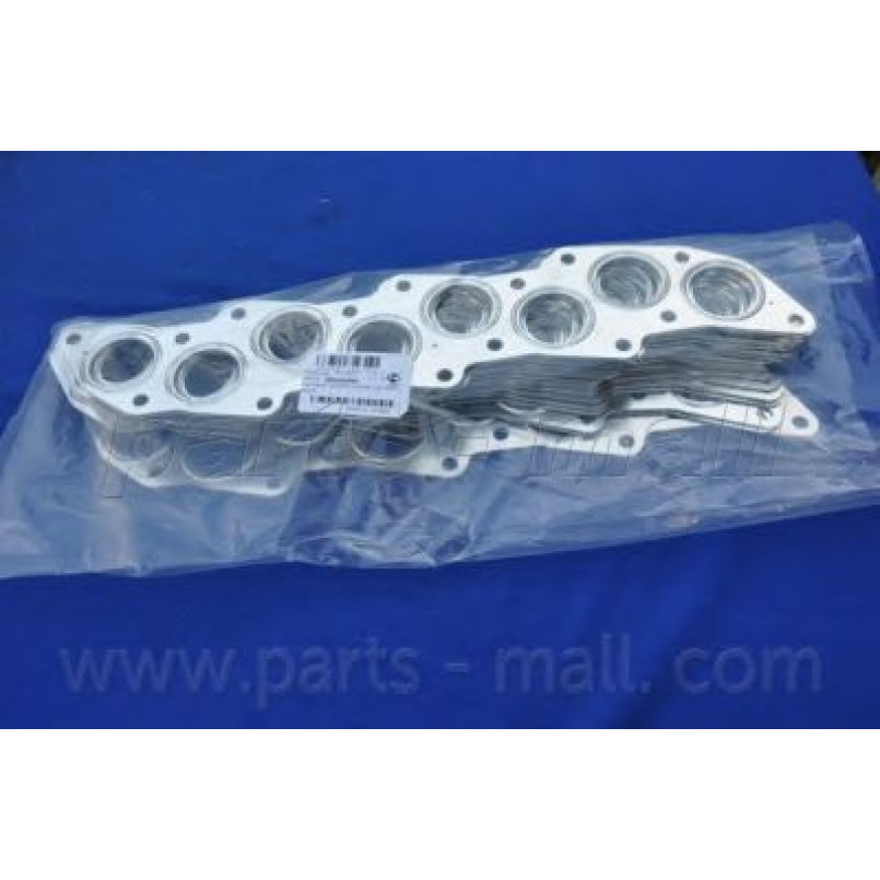 P1L-A032  PMC  -  Прокладка випускного колектора