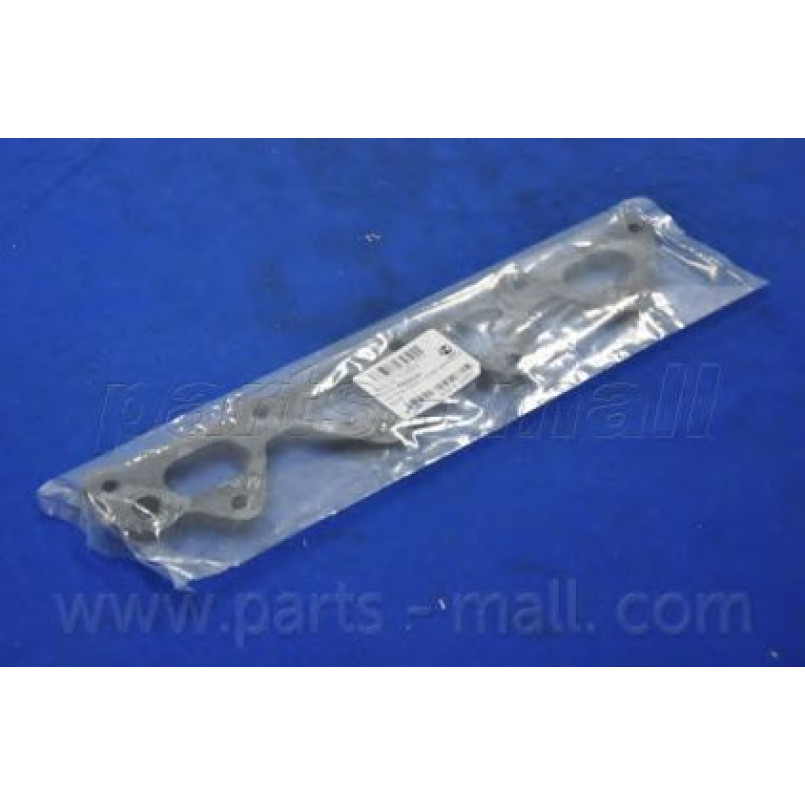 P1L-C001G  PMC  -  Прокладка випускного колектора