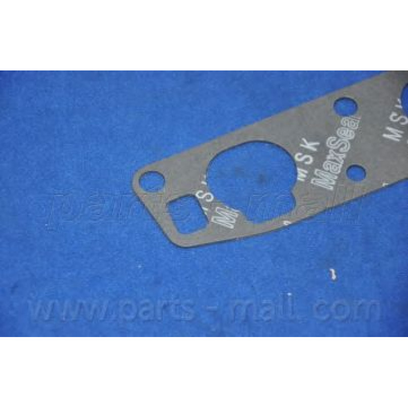 P1L-C003  PMC  -  Прокладка випускного колектора