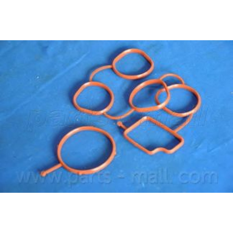 P1L-C010  PMC  -  Прокладка впускного колектора