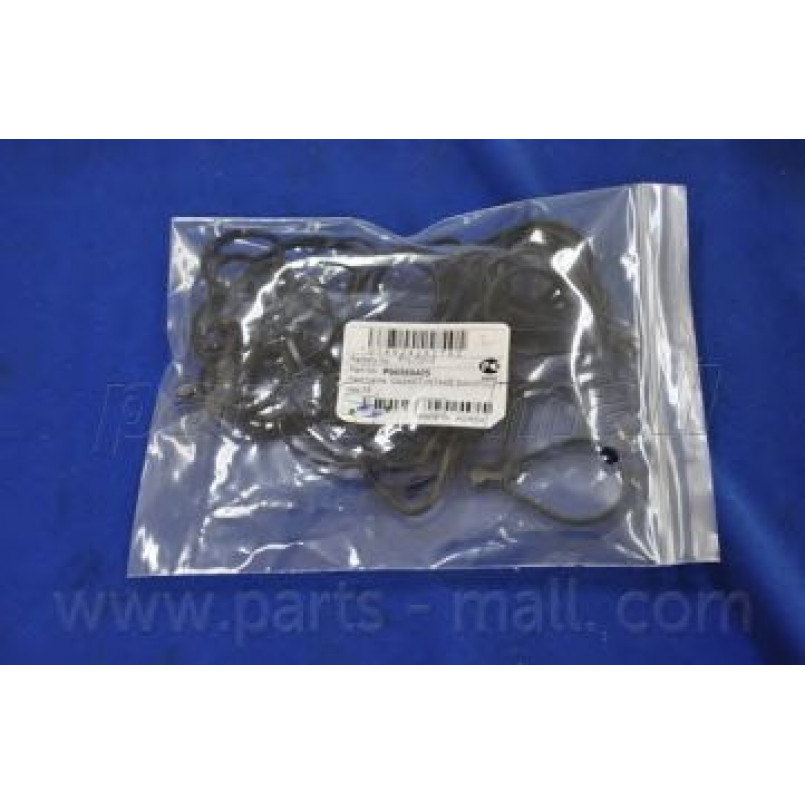 P1L-C013 PMC - Прокладка впускного колектора