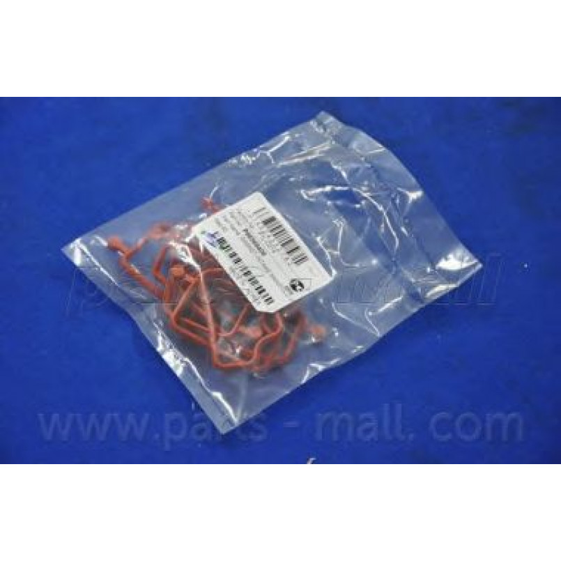 P1L-C014 PMC - Прокладка впускного колектора