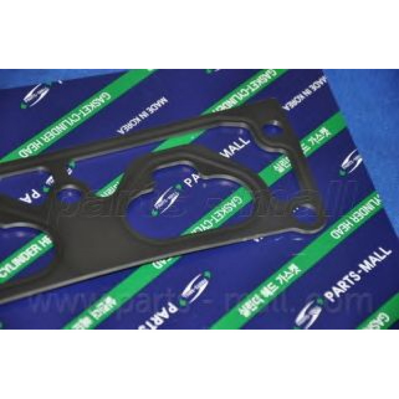 P1L-C016  PMC  -  Прокладка випускного колектора