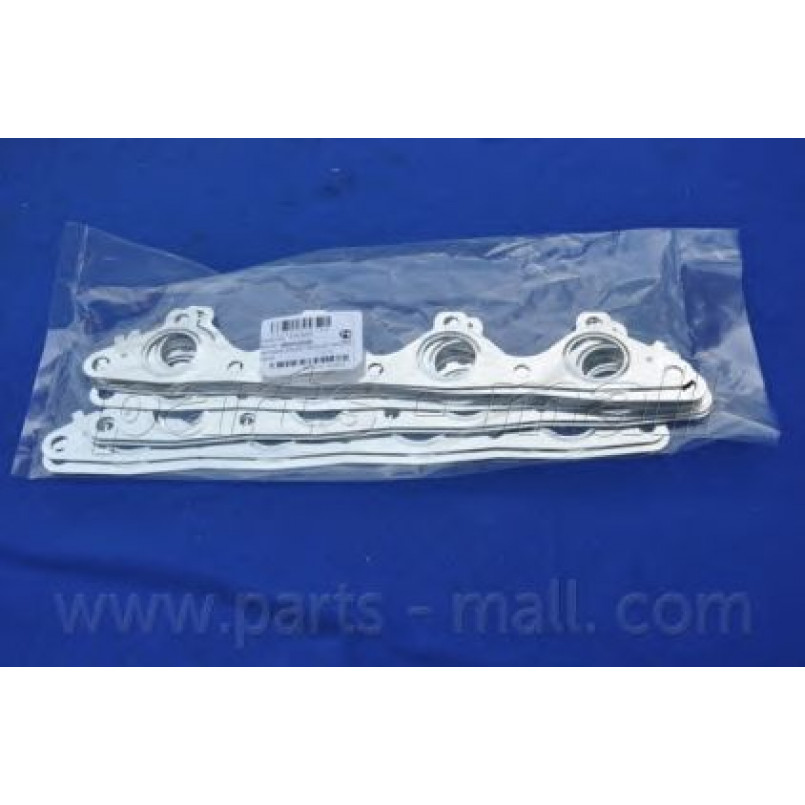 P1M-A007  PMC  -  Прокладка випускного колектора