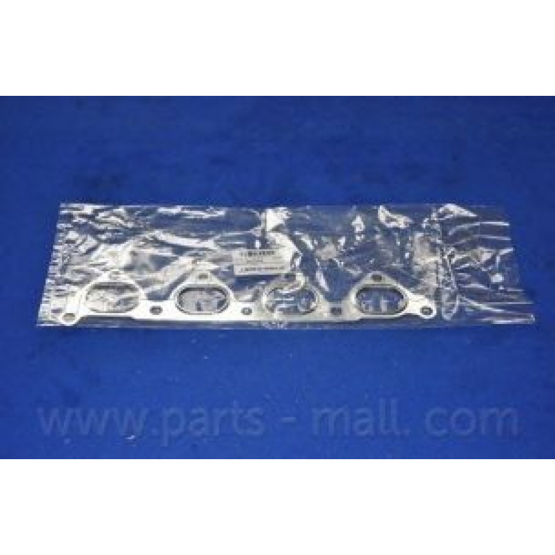 P1M-A008  PMC  -  Прокладка випускного колектора