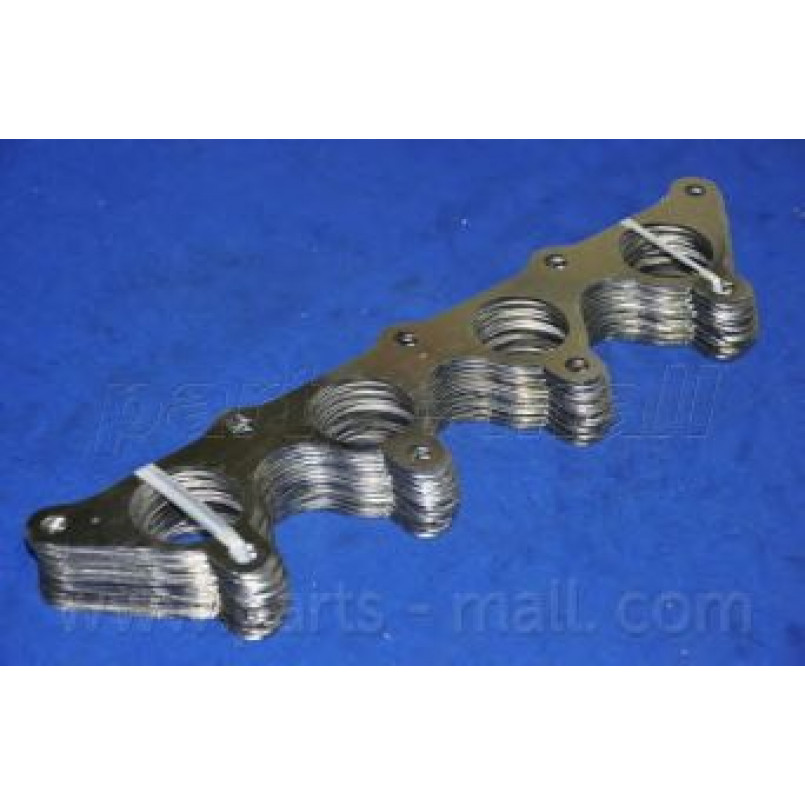 P1M-A011 PMC - Прокладка випускного колектора