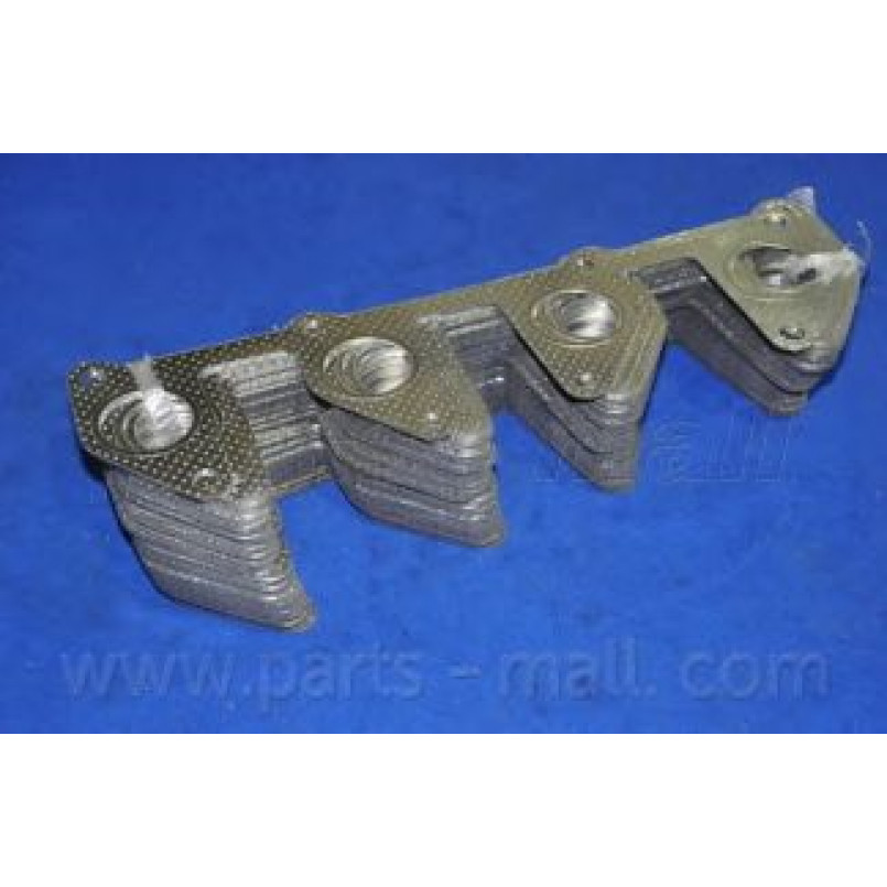 P1M-C002  PMC  -  Прокладка випускного колектора