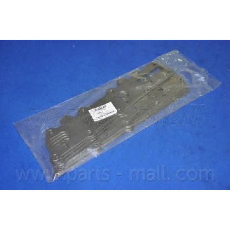 P1M-C003  PMC  -  Прокладка випускного колектора