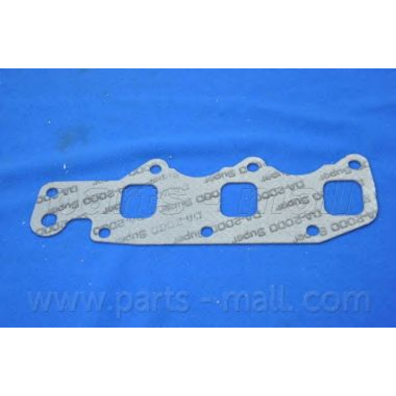 P1M-C005  PMC  -  Прокладка випускного колектора
