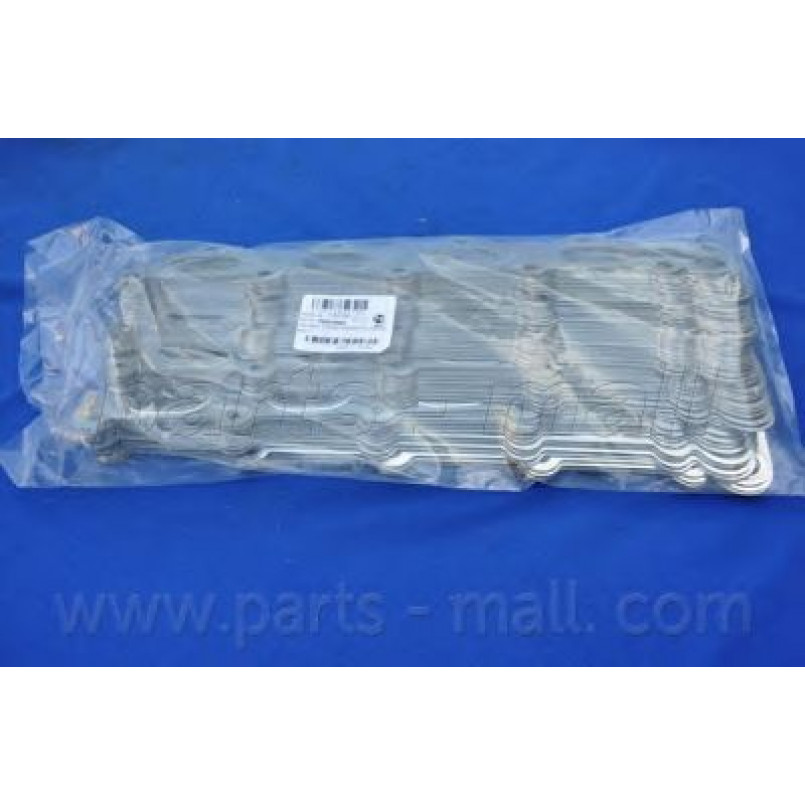 P1M-C006  PMC  -  Прокладка випускного колектора