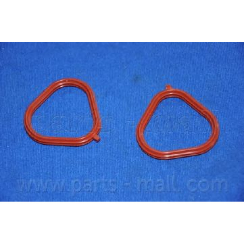 P1M-C008 PMC - Прокладка випускного колектора