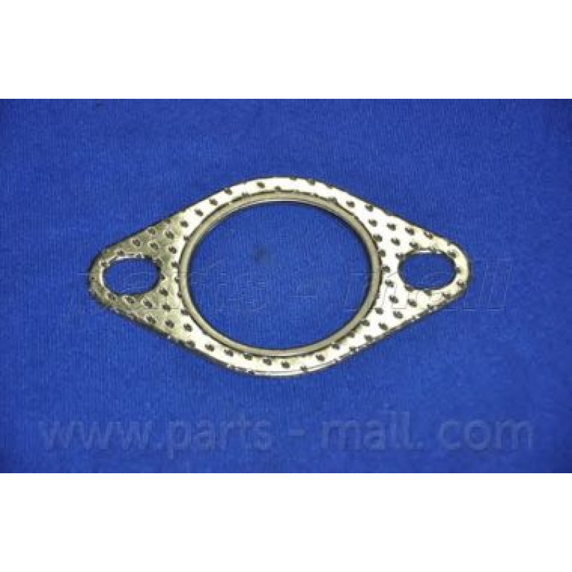 P1N-A008  PMC  -  Прокладка вихлопної труби